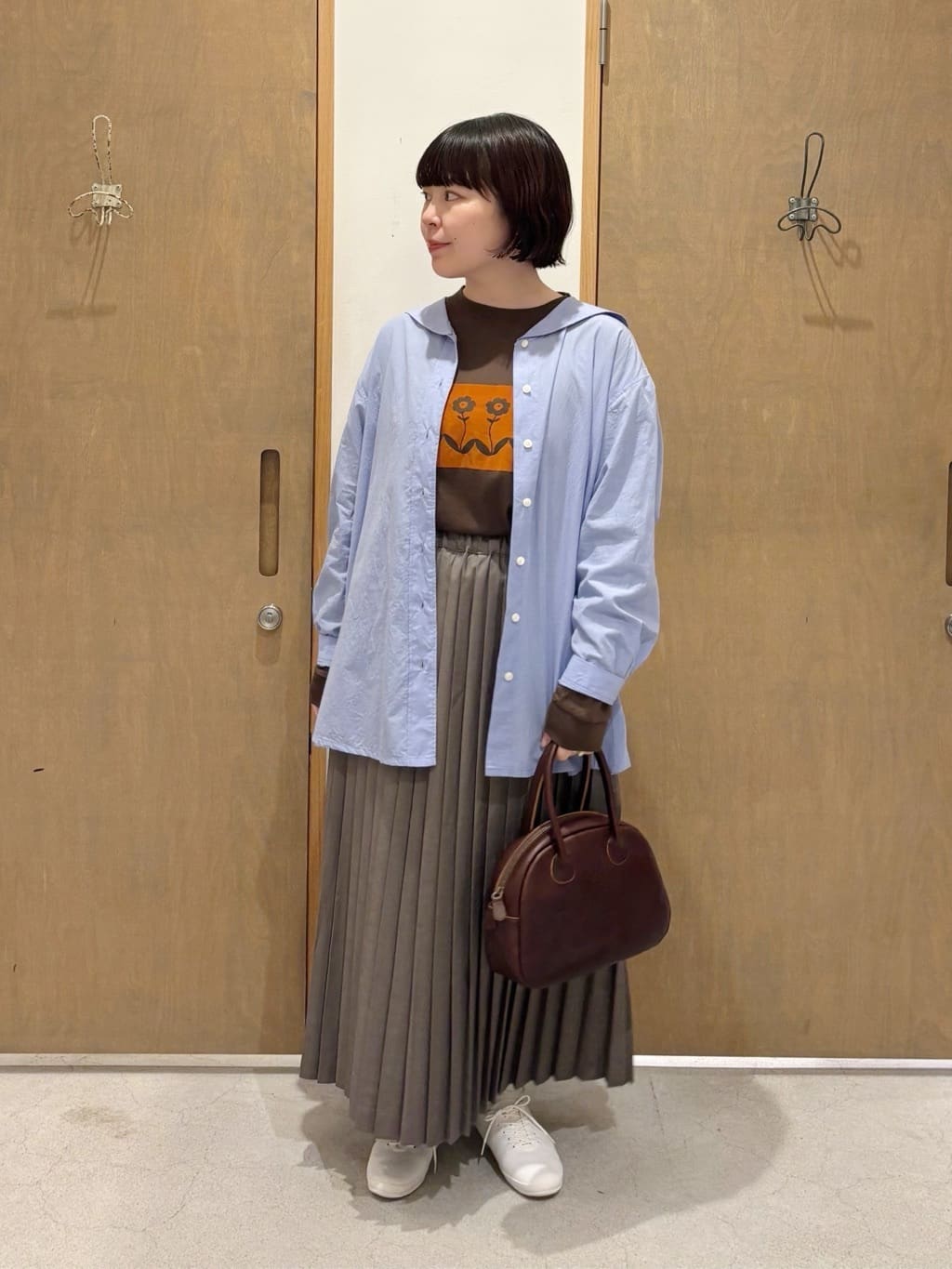 bulle de savon NAC[ gF151cm 2025.09.29