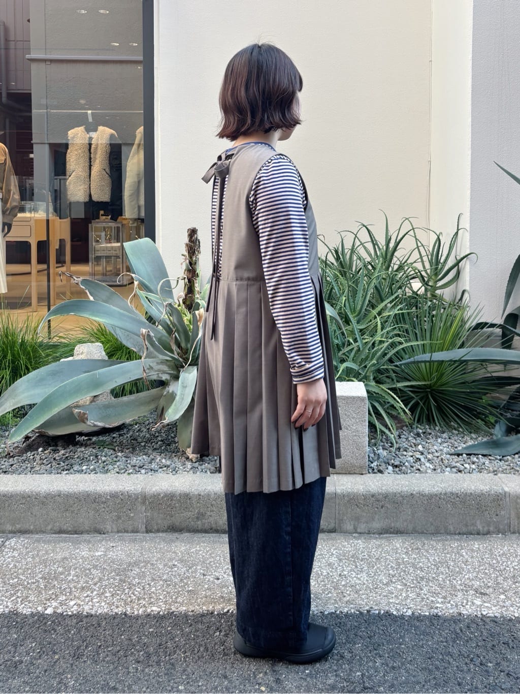 bulle de savon NAC[ gF151cm 2025.09.21