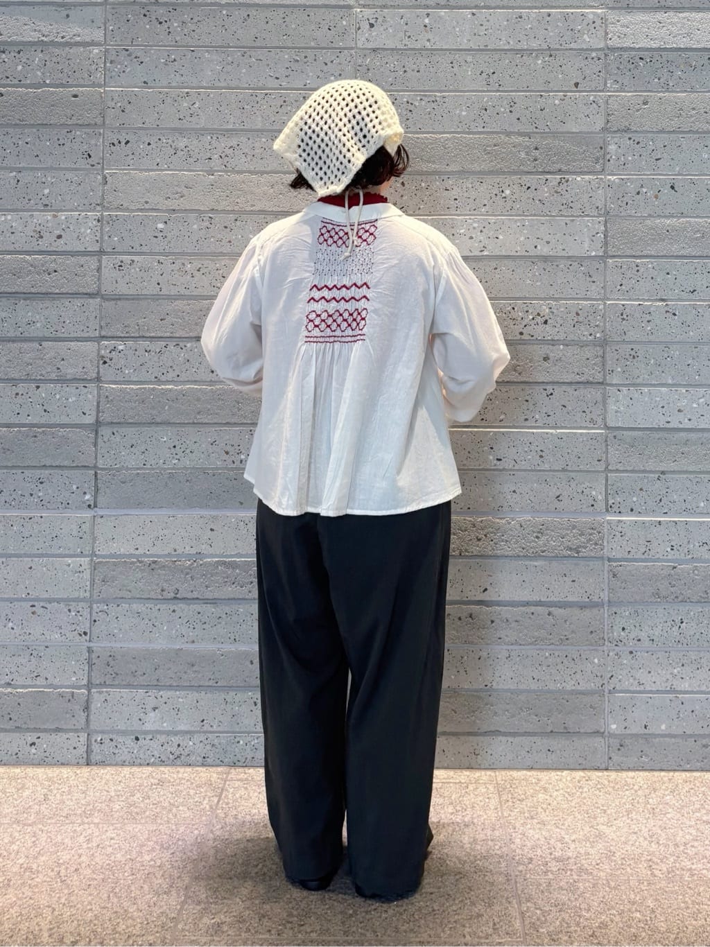 bulle de savon ���N�A�C�[�� �g���F151cm 2025.10.18