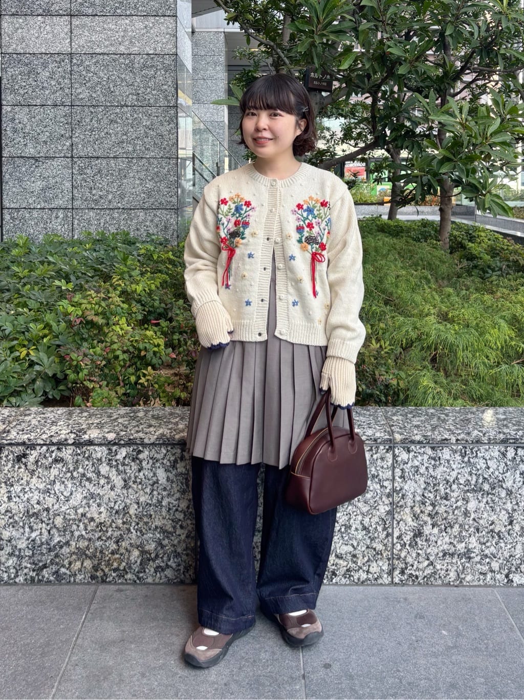 bulle de savon ���N�A�C�[�� �g���F151cm 2025.11.19