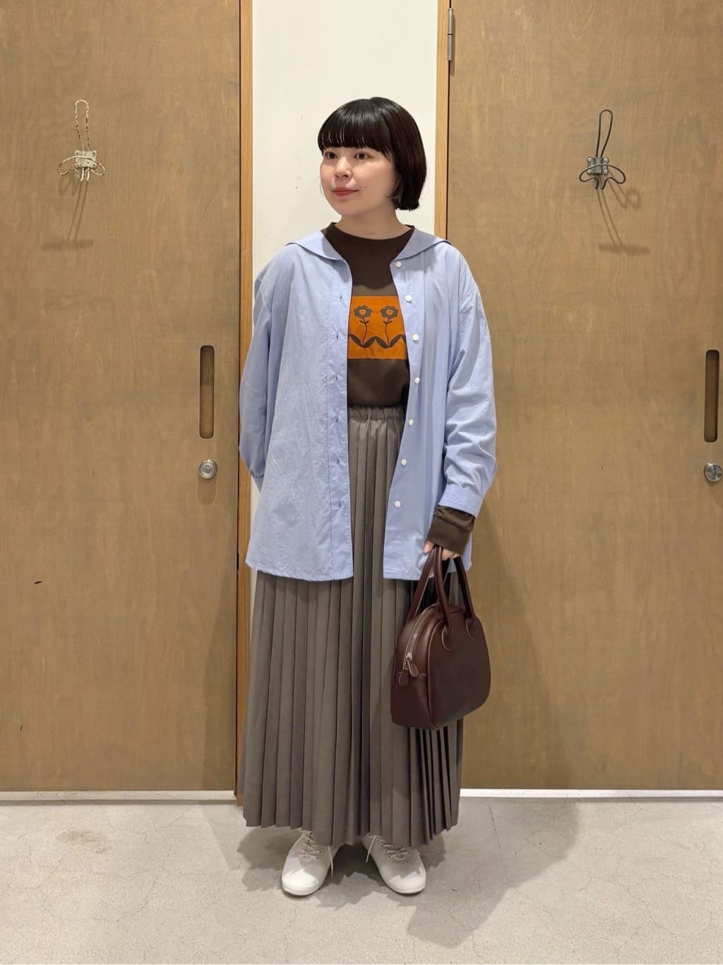 bulle de savon NAC[ gF151cm 2025.09.29