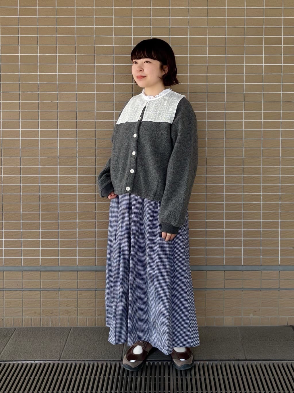 bulle de savon NAC[ gF151cm 2025.11.10