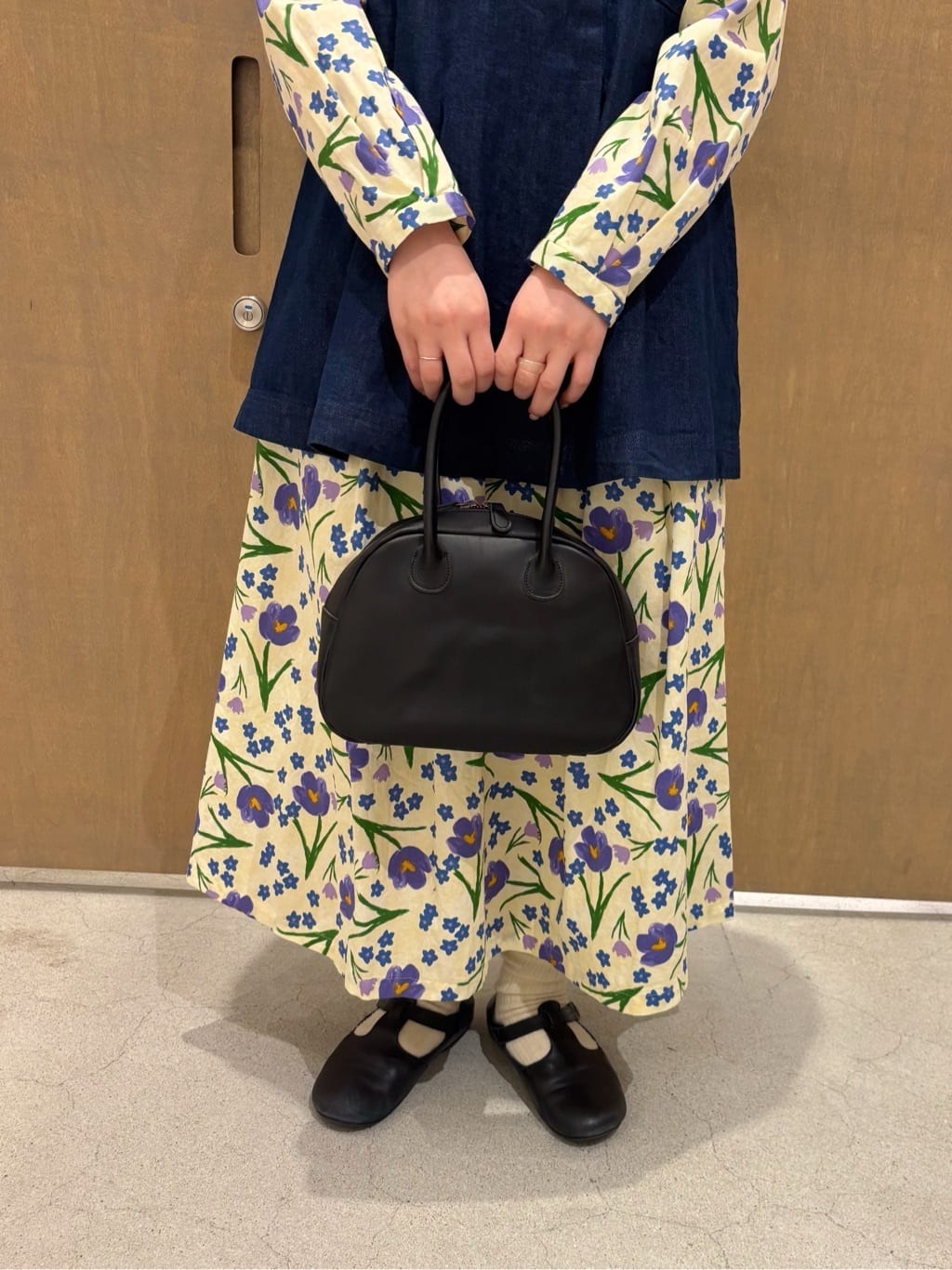 bulle de savon ���N�A�C�[�� �g���F151cm 2026.02.05