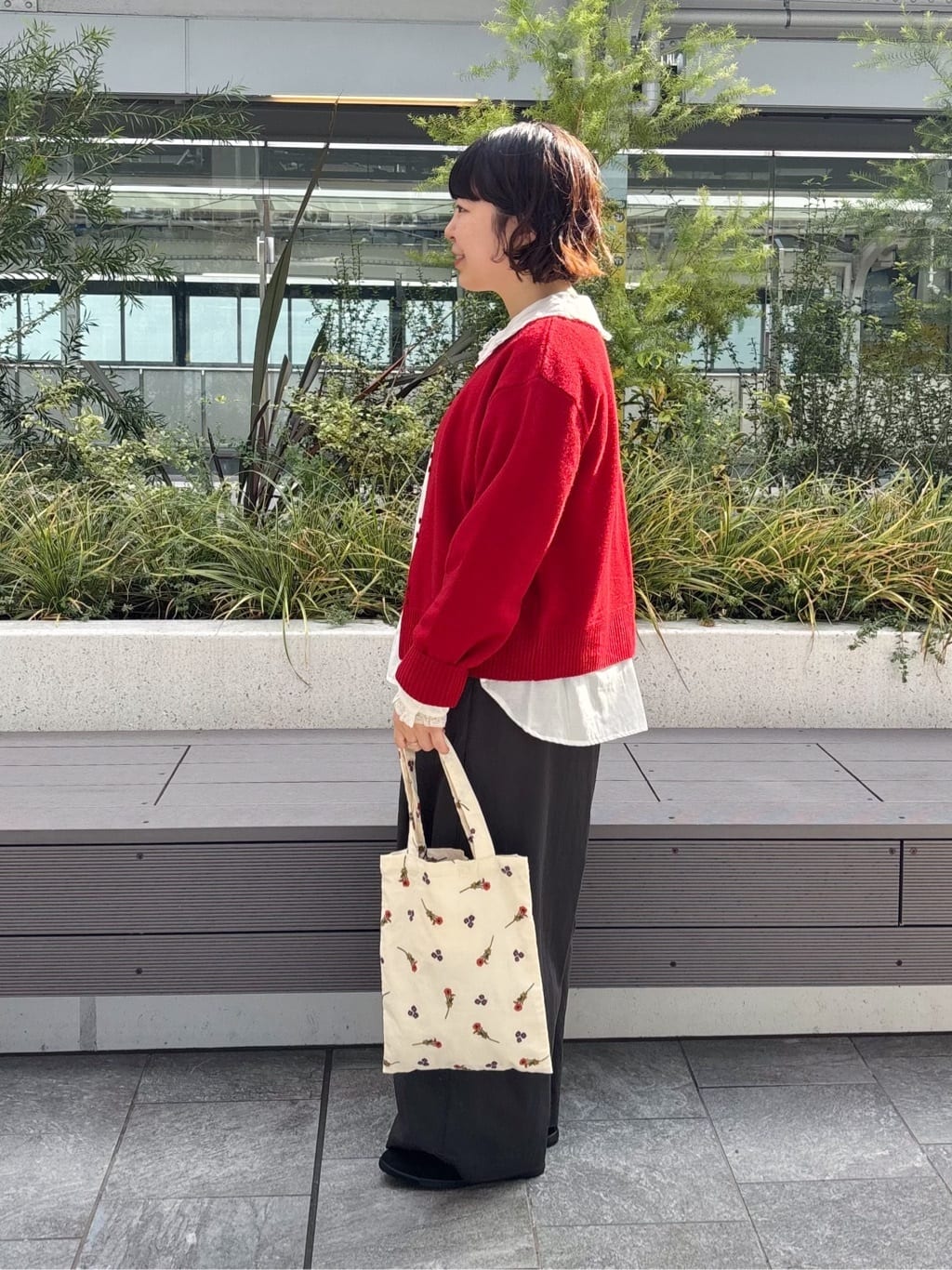 bulle de savon ���N�A�C�[�� �g���F151cm 2025.11.08