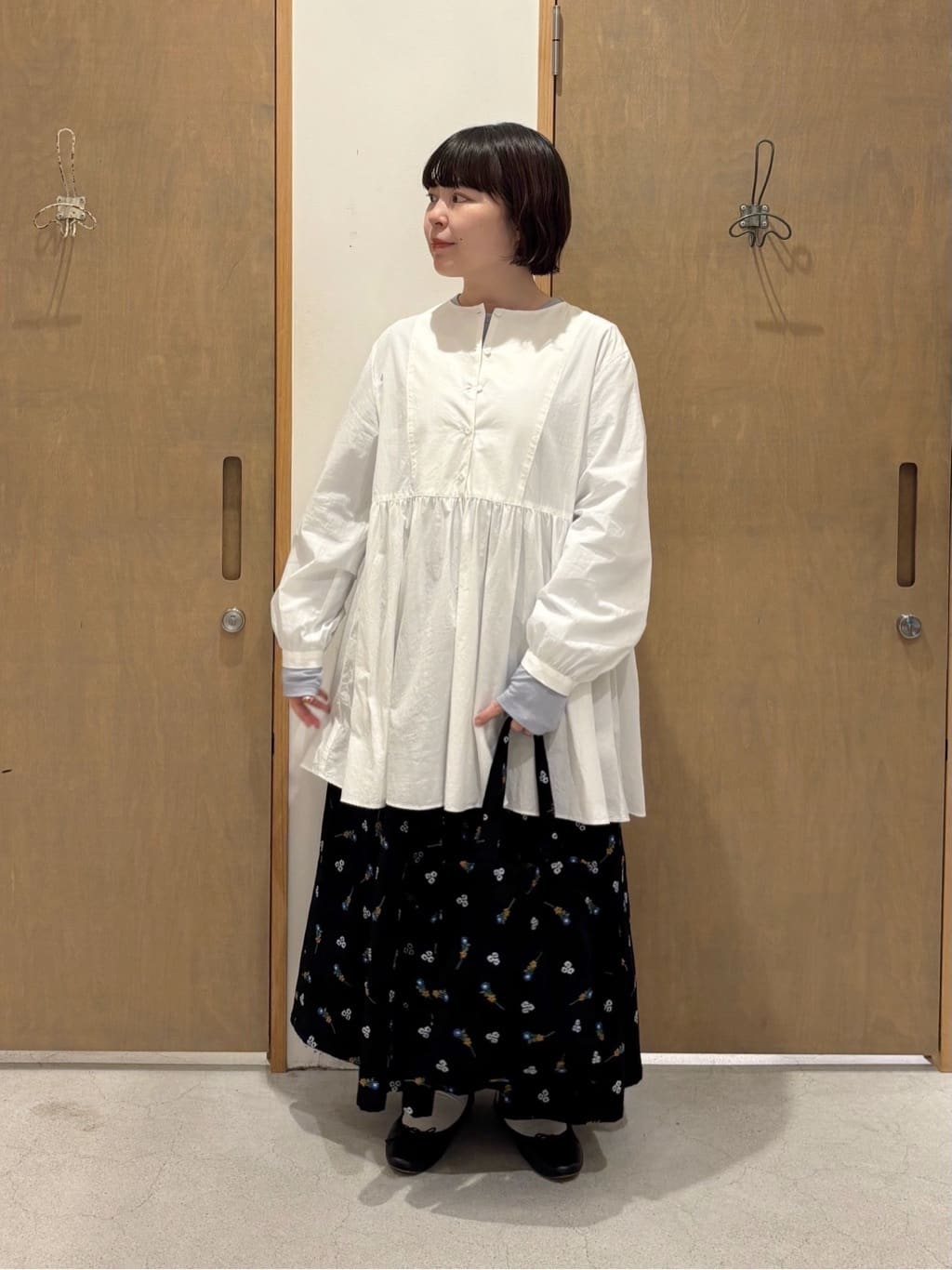 bulle de savon NAC[ gF151cm 2025.09.28