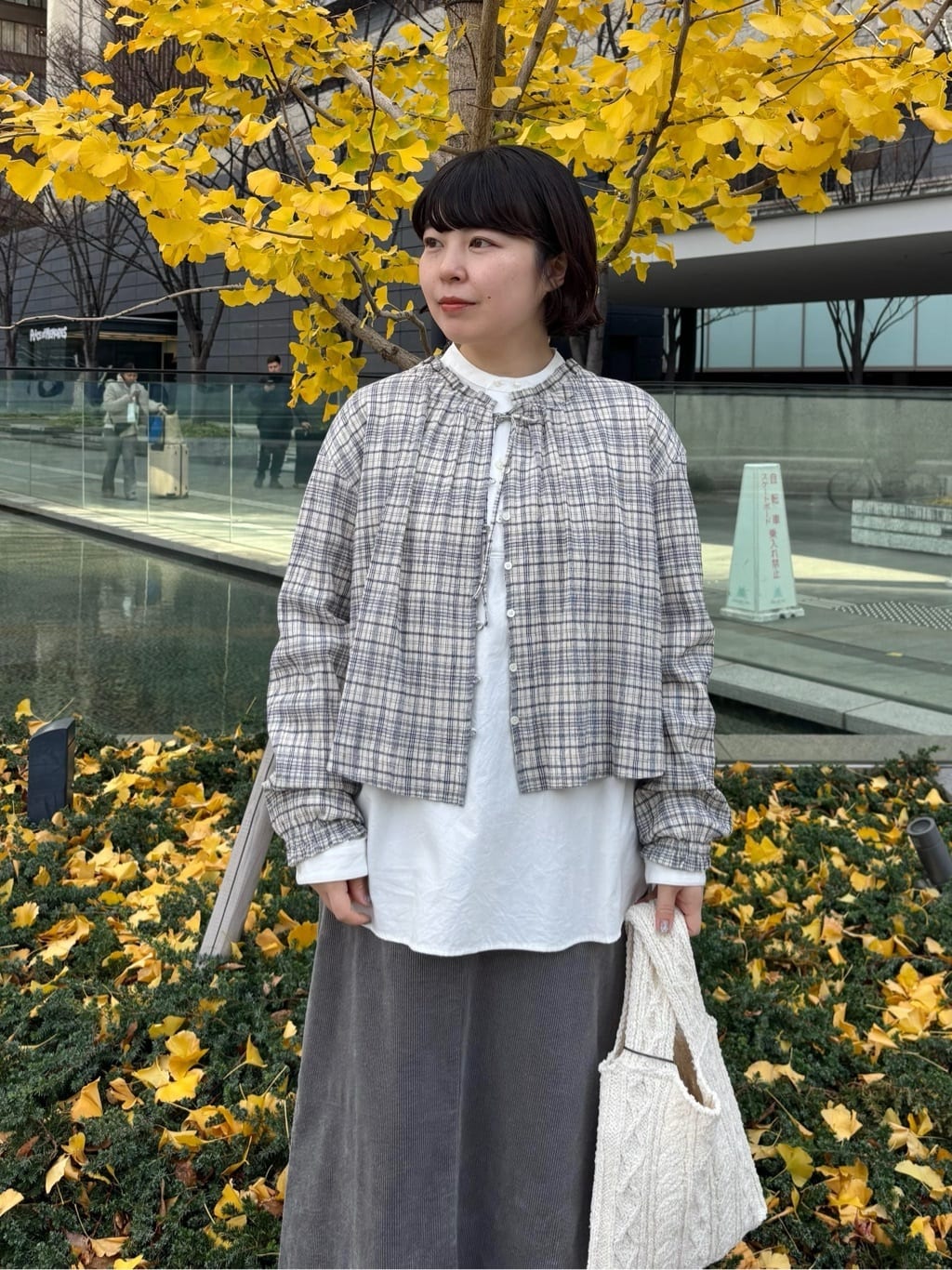 bulle de savon ���N�A�C�[�� �g���F151cm 2025.12.17