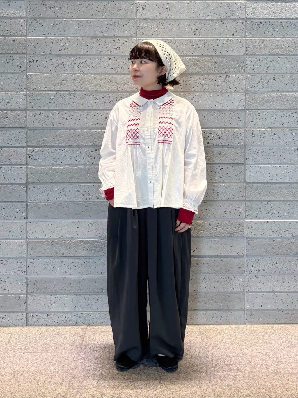 bulle de savon NAC[ gF151cm 2025.10.18