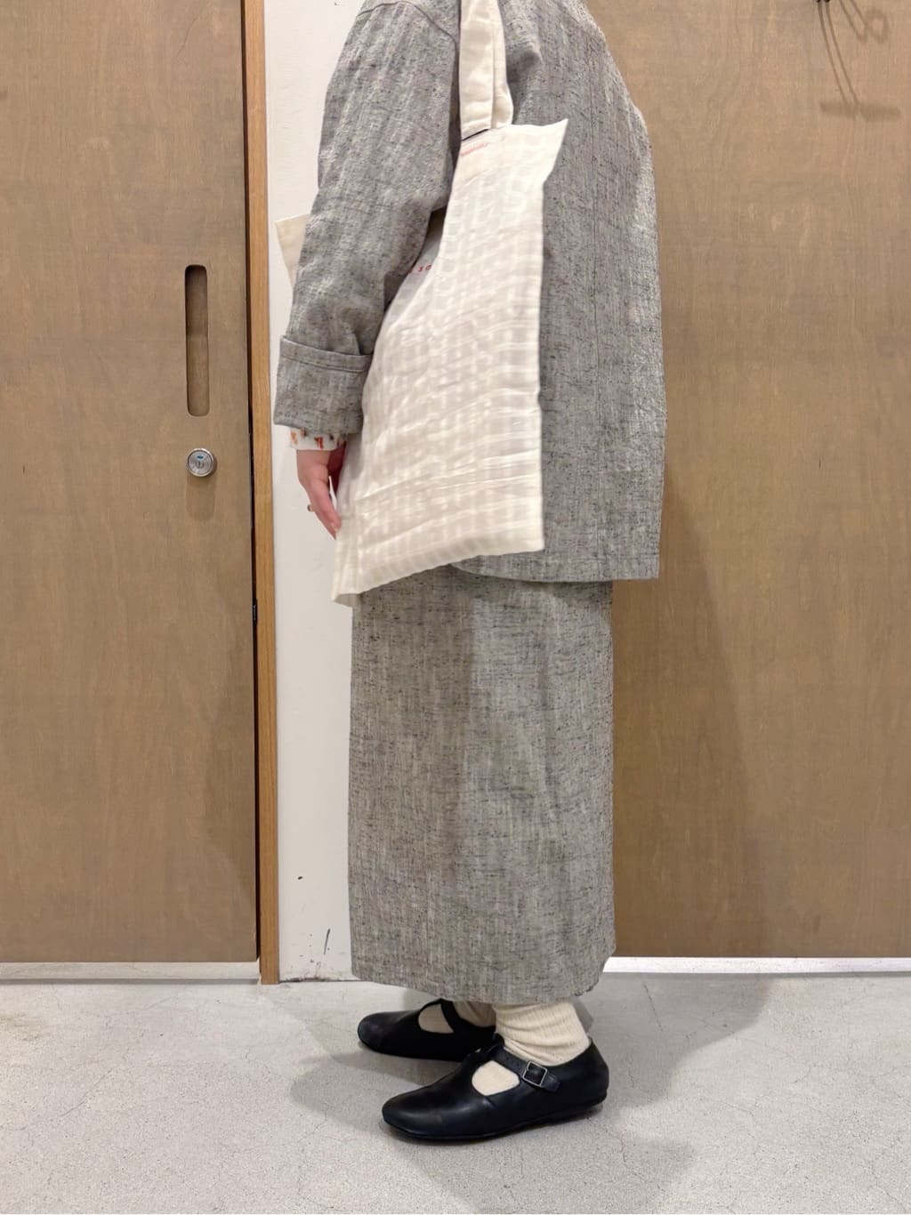 bulle de savon ���N�A�C�[�� �g���F151cm 2026.01.26