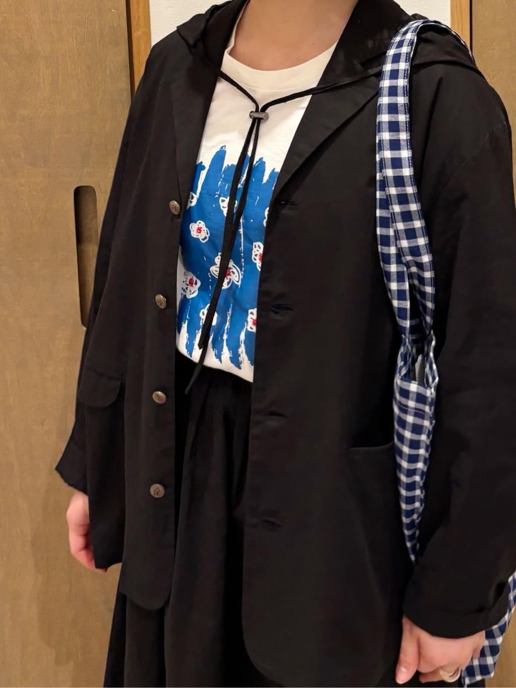 bulle de savon ���N�A�C�[�� �g���F151cm 2026.03.09