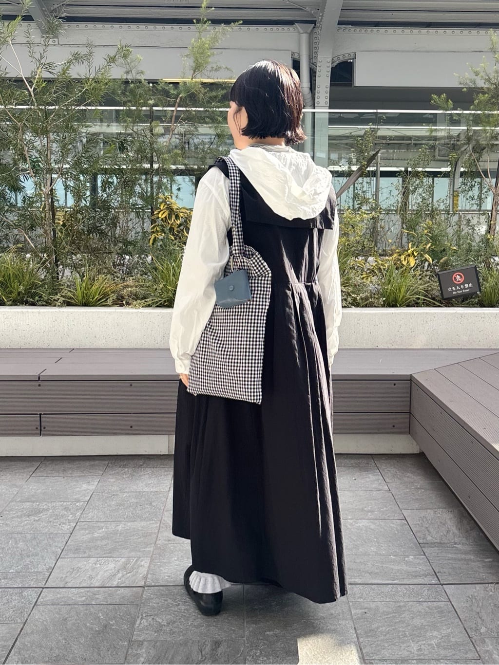 bulle de savon ���N�A�C�[�� �g���F151cm 2026.01.23