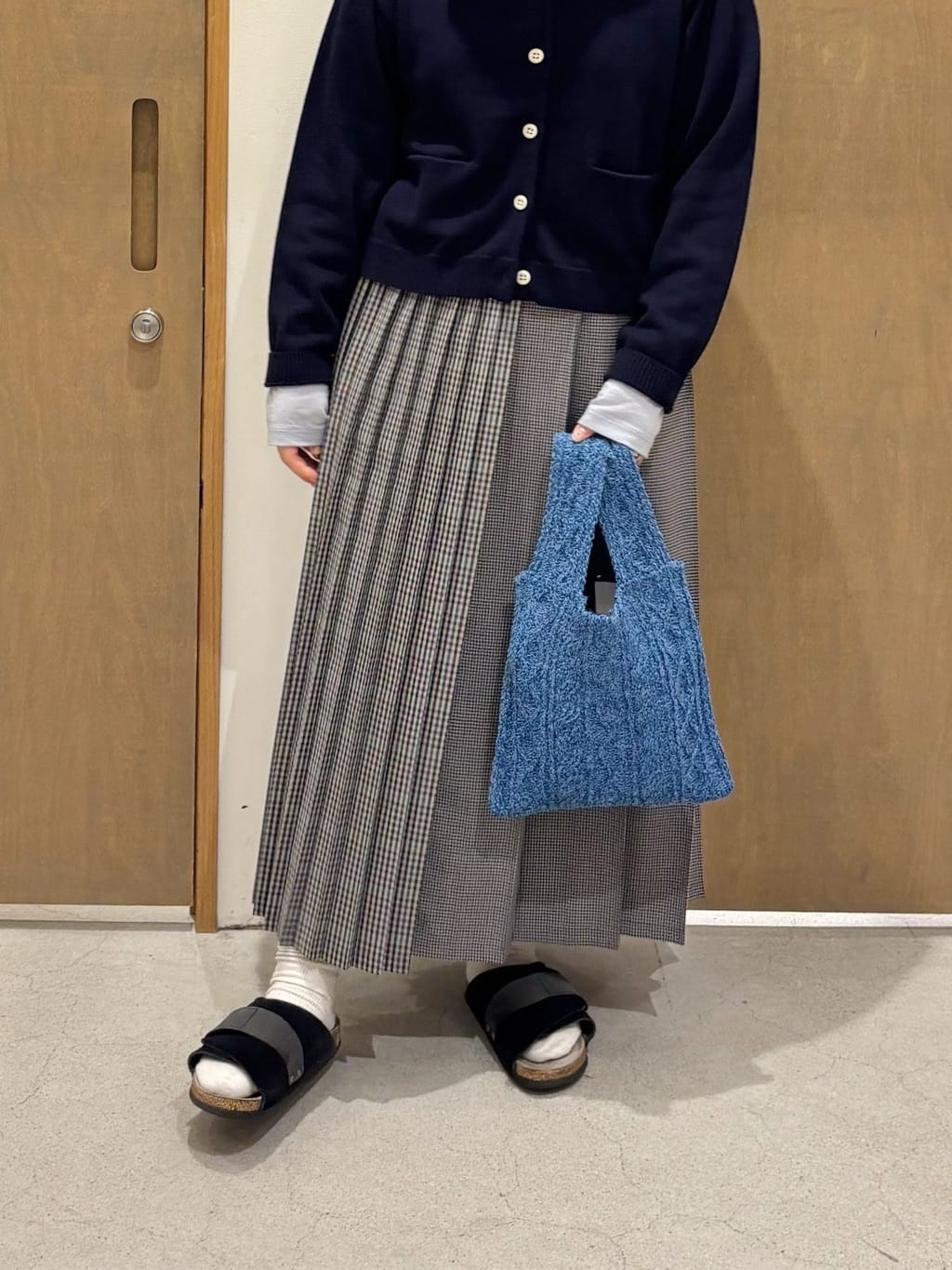 bulle de savon NAC[ gF151cm 2025.09.28