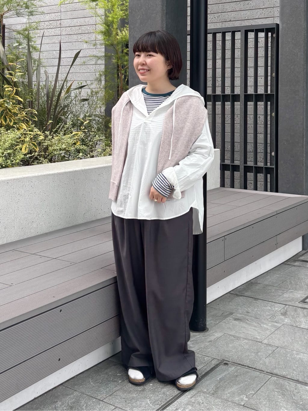 bulle de savon NAC[ gF151cm 2025.09.26