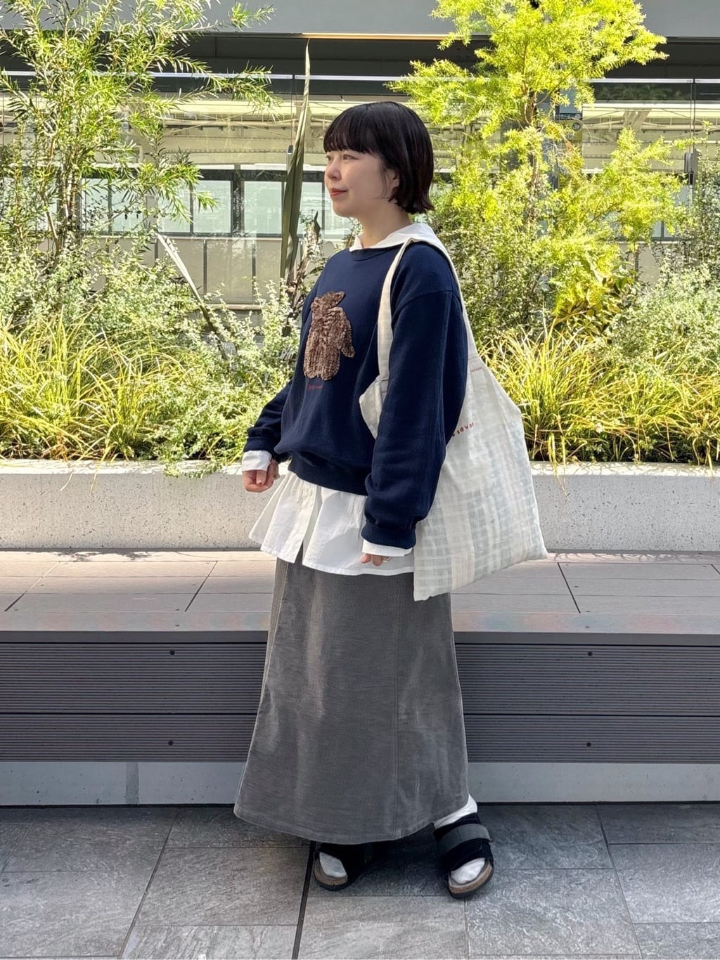 bulle de savon NAC[ gF151cm 2025.10.01