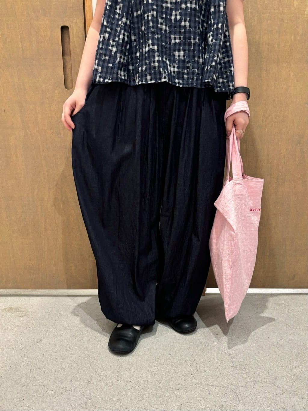 bulle de savon ルクアイーレ 身長:151cm 2025.04.03 bulle de savon ルクアイーレ 身長:151cm 2025.03.19