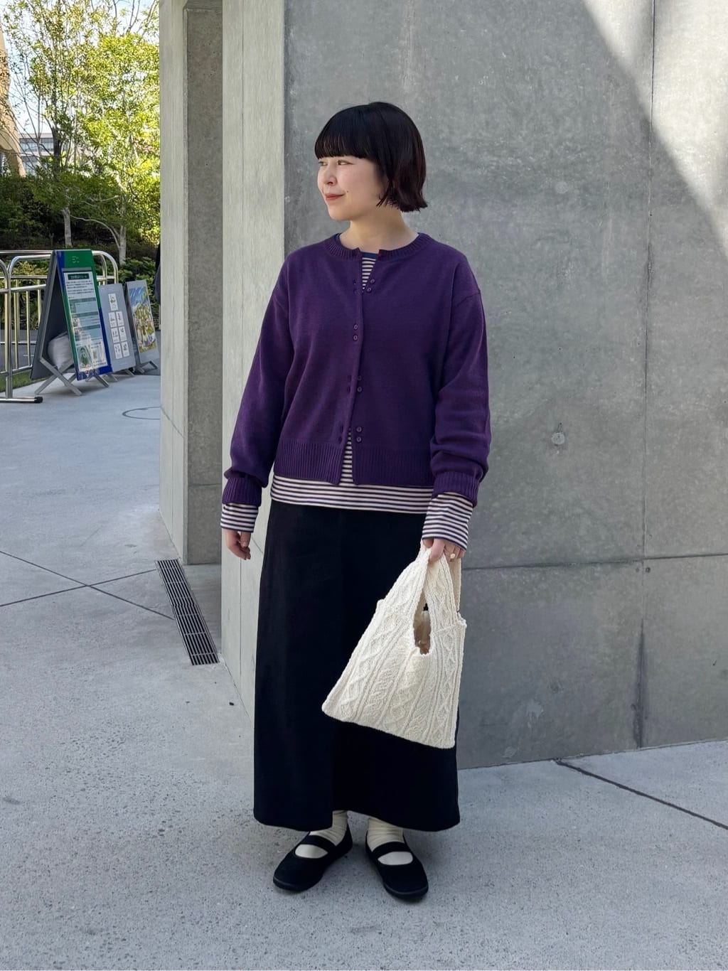 bulle de savon NAC[ gF151cm 2025.09.25