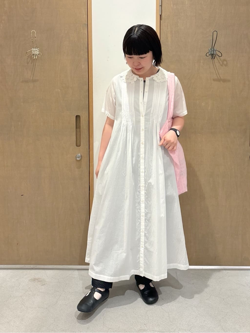 bulle de savon ���N�A�C�[�� �g���F151cm 2025.06.17