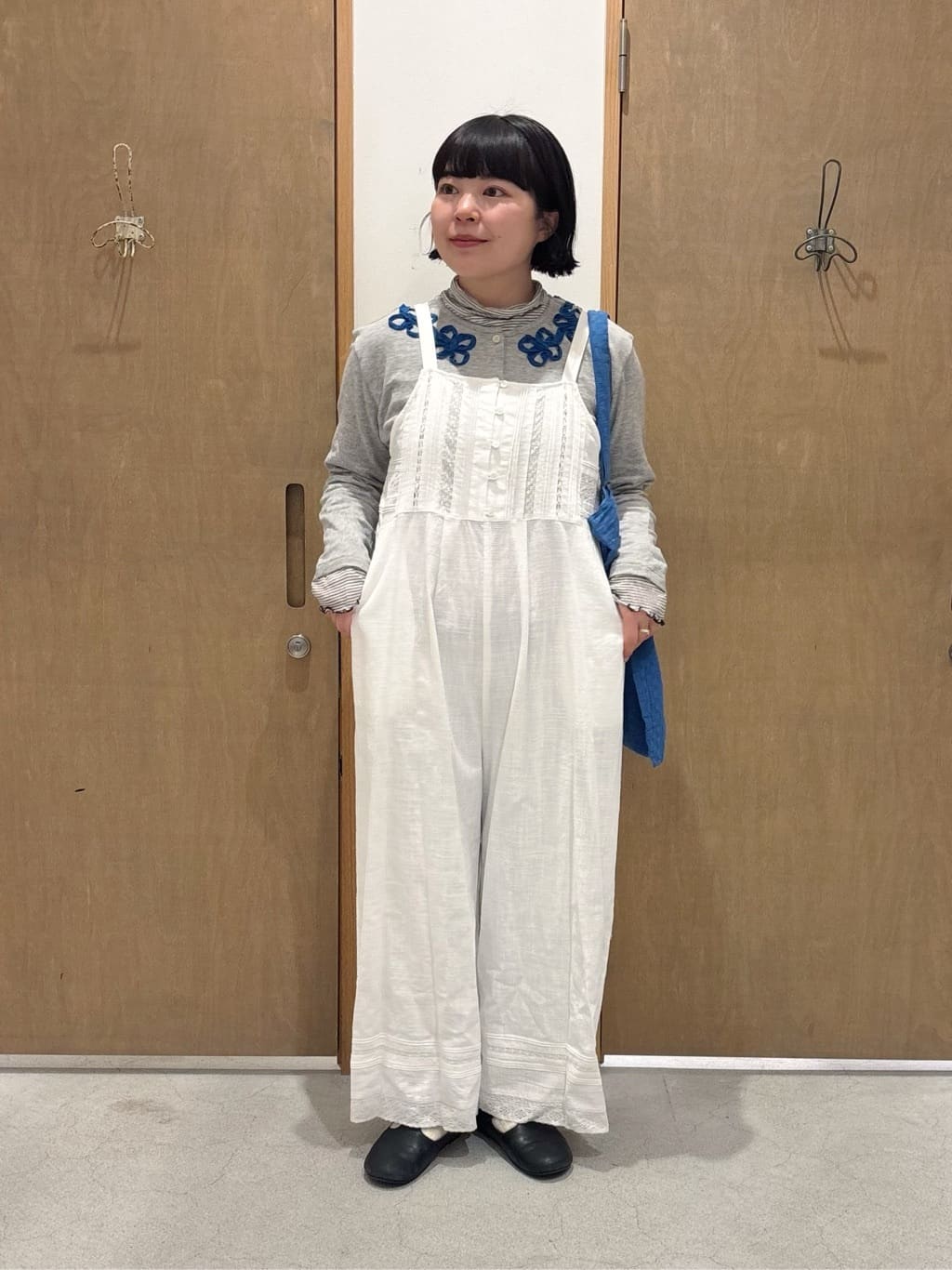 bulle de savon ���N�A�C�[�� �g���F151cm 2026.01.24