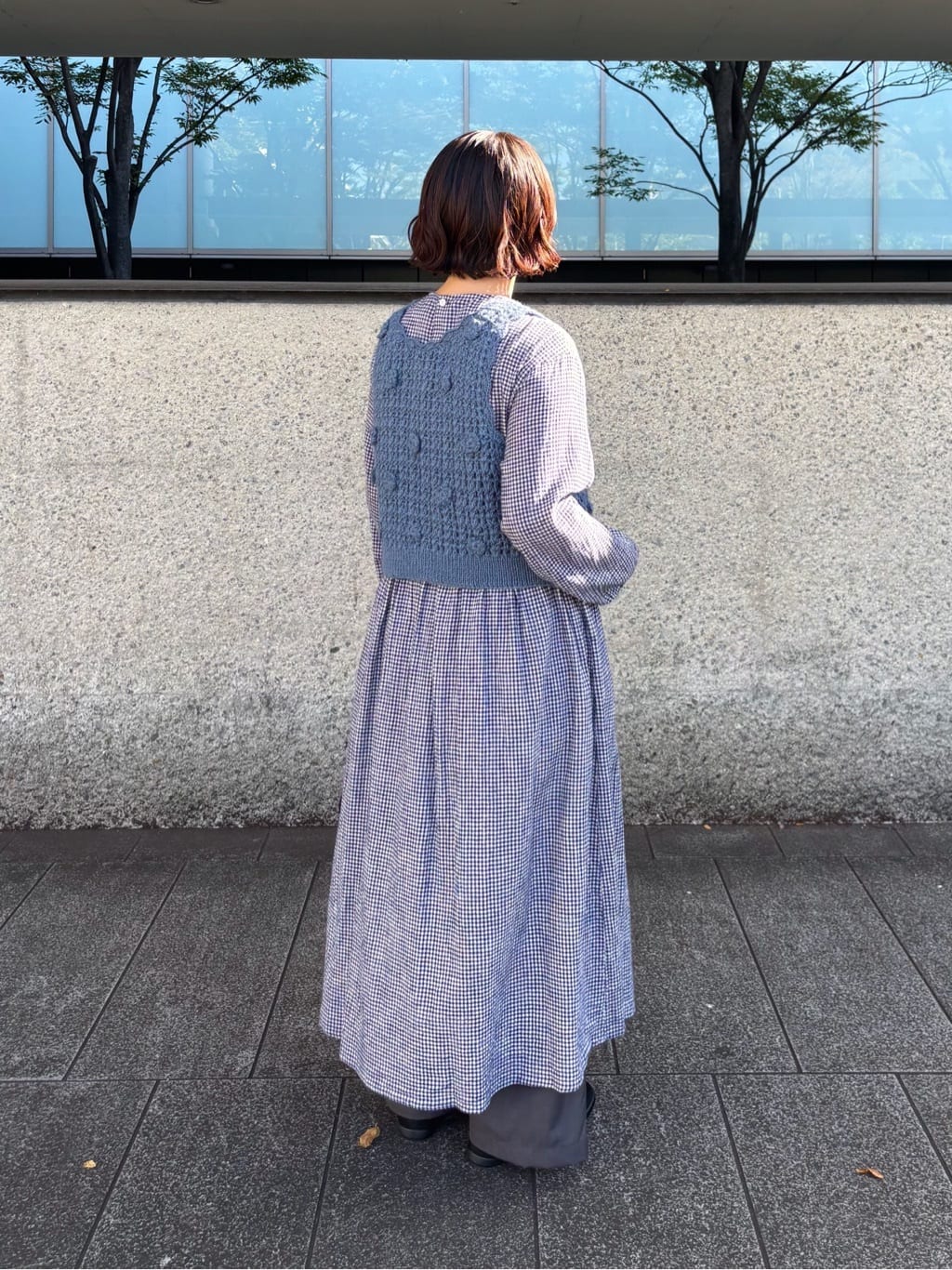 bulle de savon ���N�A�C�[�� �g���F151cm 2025.10.24