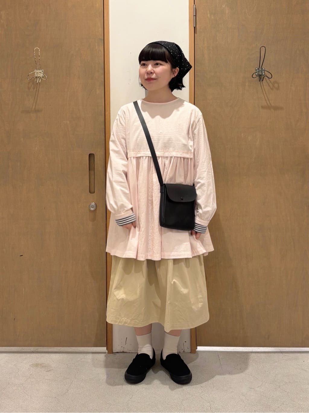 bulle de savon ���N�A�C�[�� �g���F151cm 2026.02.19