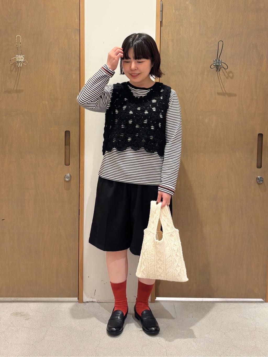 bulle de savon NAC[ gF151cm 2025.09.14