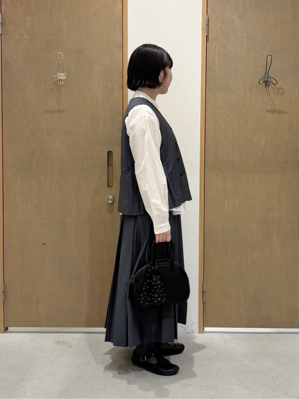 bulle de savon ���N�A�C�[�� �g���F151cm 2026.02.04