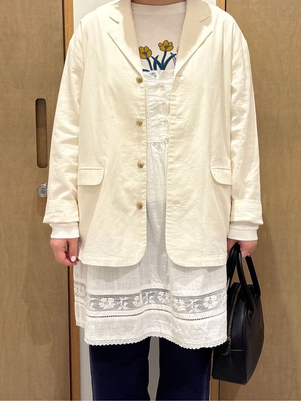 bulle de savon ���N�A�C�[�� �g���F151cm 2026.02.26