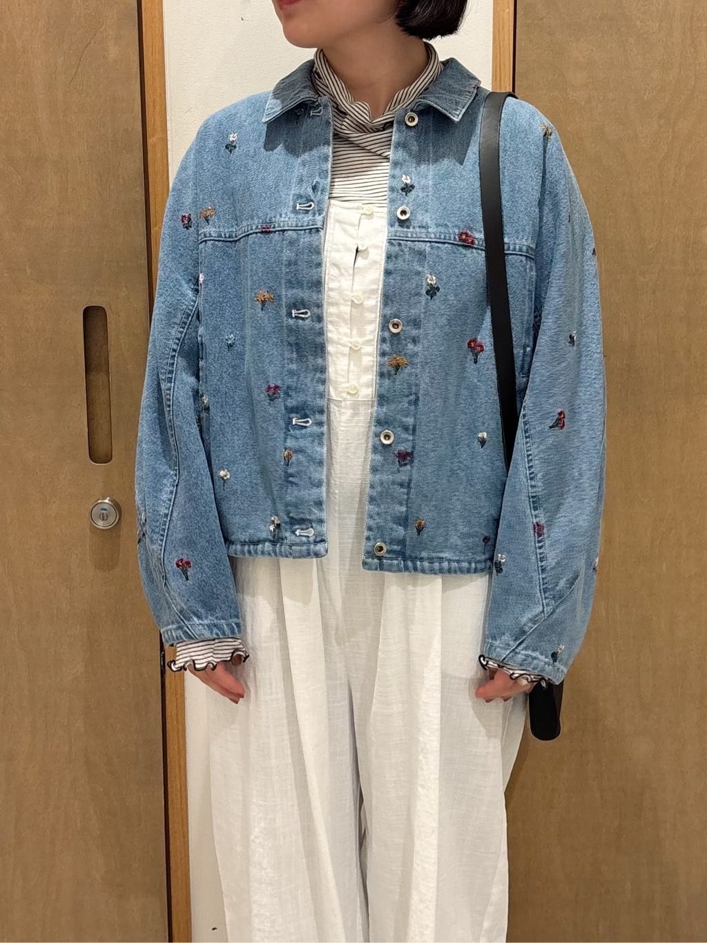 bulle de savon ���N�A�C�[�� �g���F151cm 2026.02.20