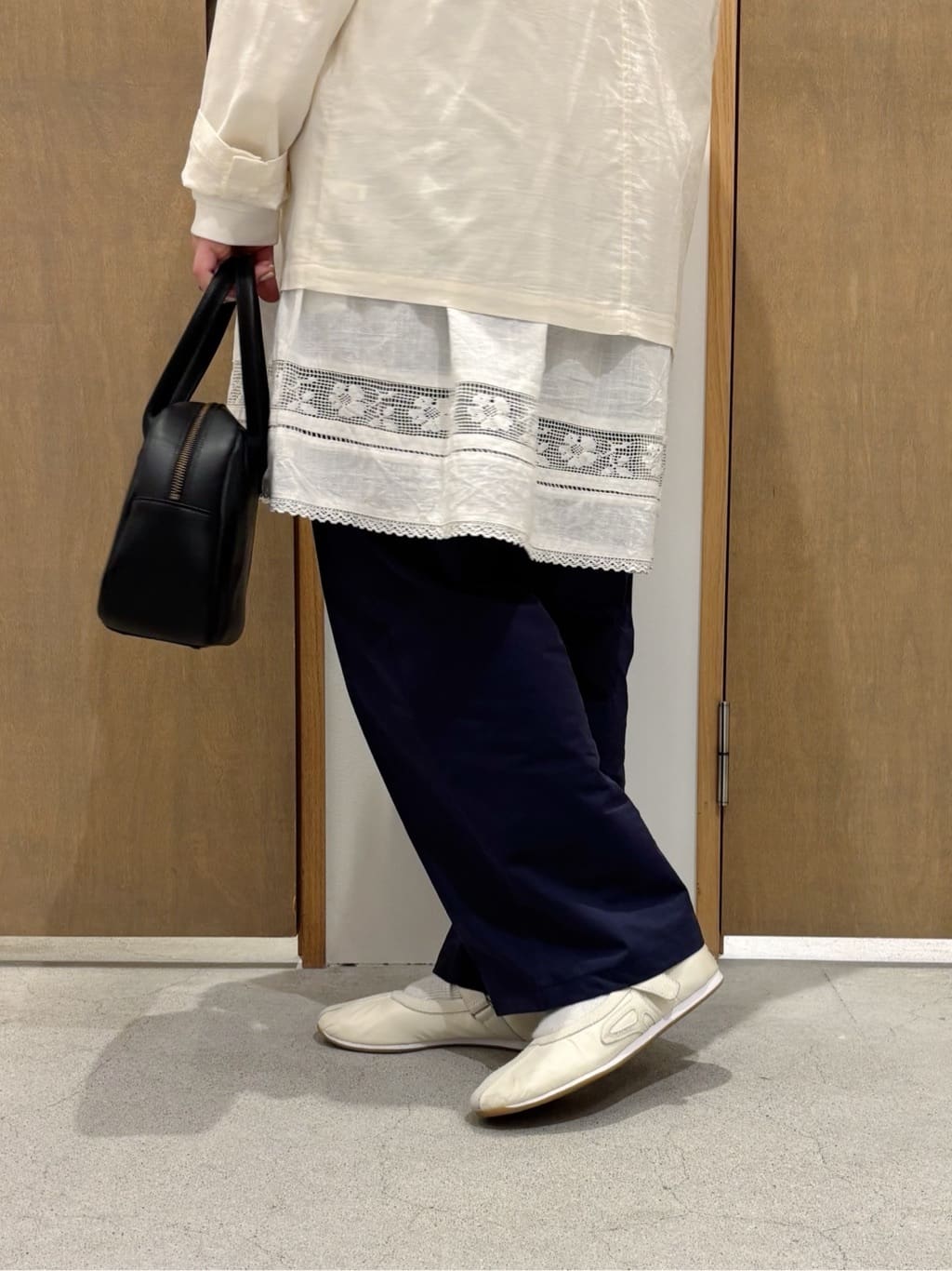 bulle de savon ���N�A�C�[�� �g���F151cm 2026.02.26