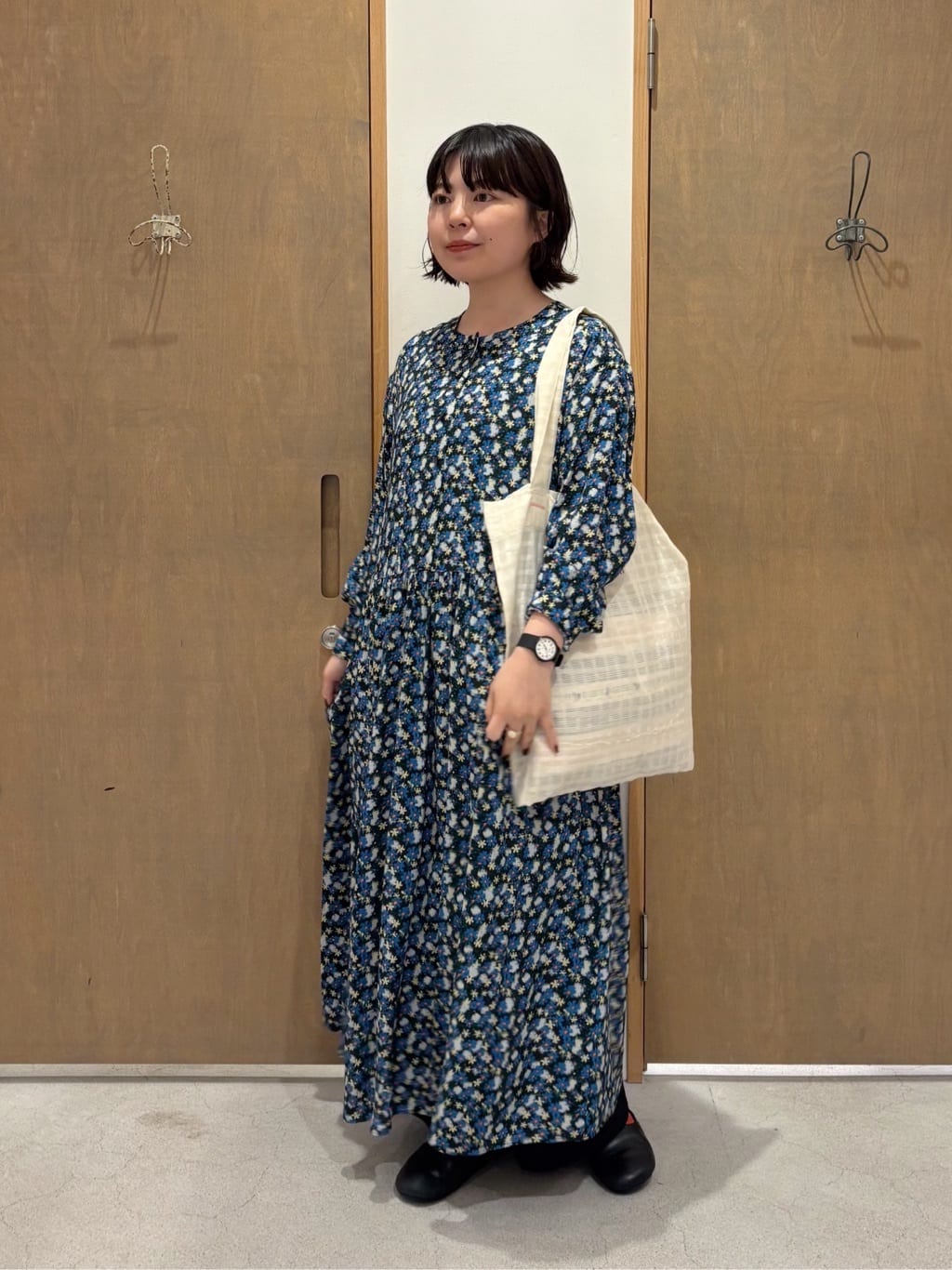 bulle de savon NAC[ gF151cm 2025.09.01