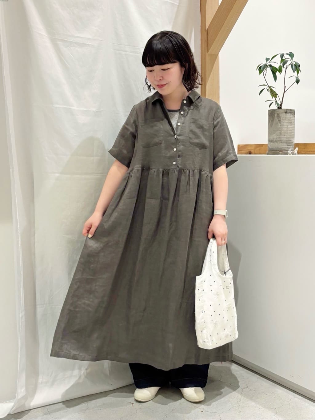 �y NEW �zbulle de savon ���N�A�C�[�� �g���F151cm 2026.05.07
