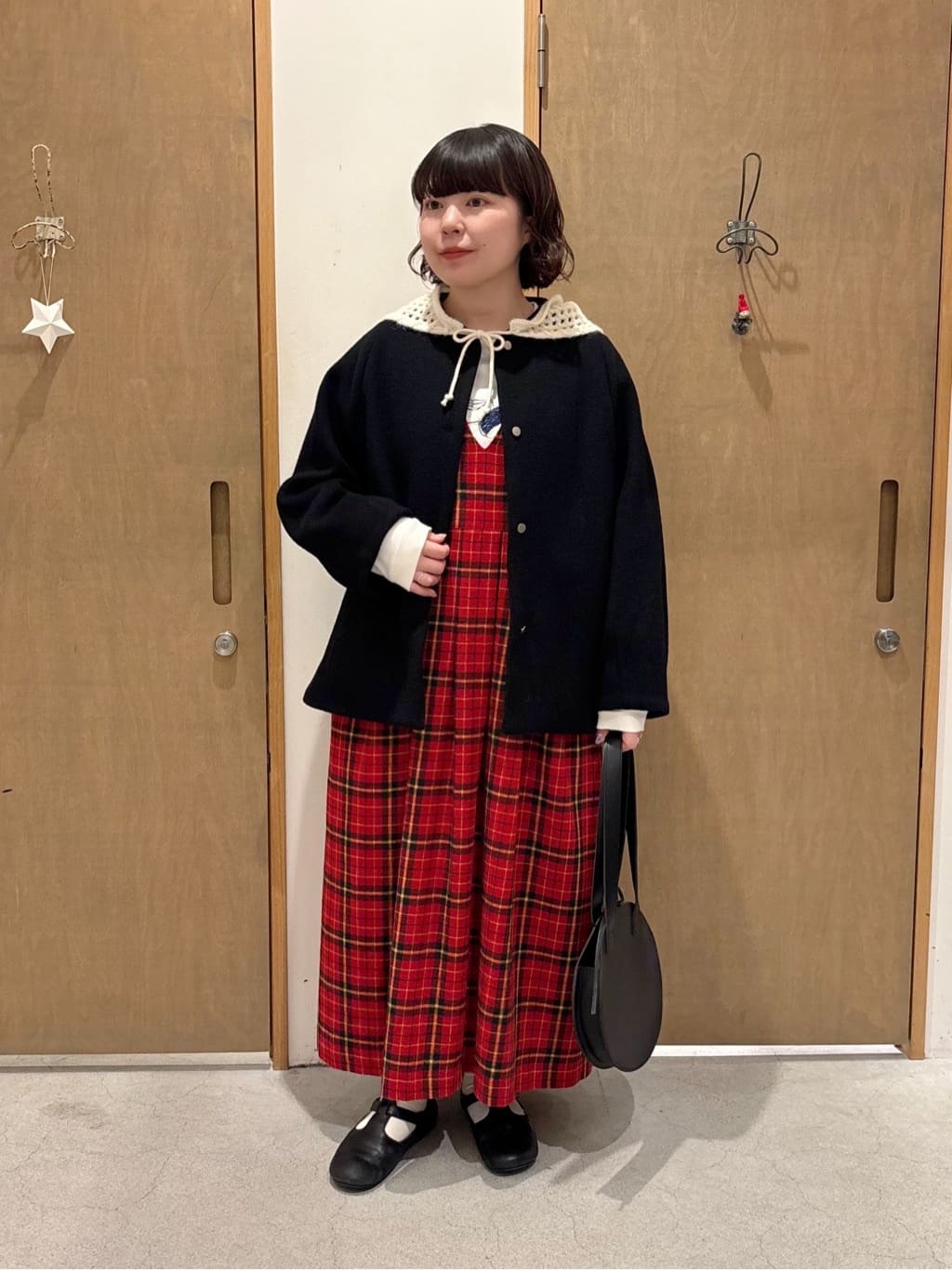 AMBIDEX Store AMB100貨 アンビデックス オフィシャル ストア