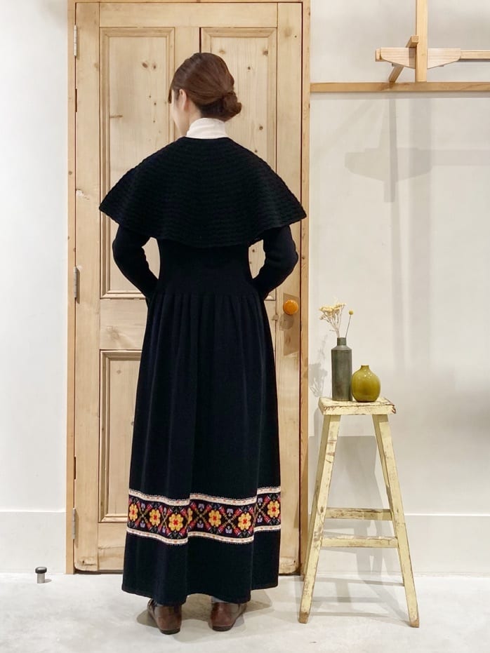 Malle chambre de charme 調布パルコ 身長:163cm 2022.10.05 Malle chambre de charme 調布パルコ 身長:163cm 2022.10.05