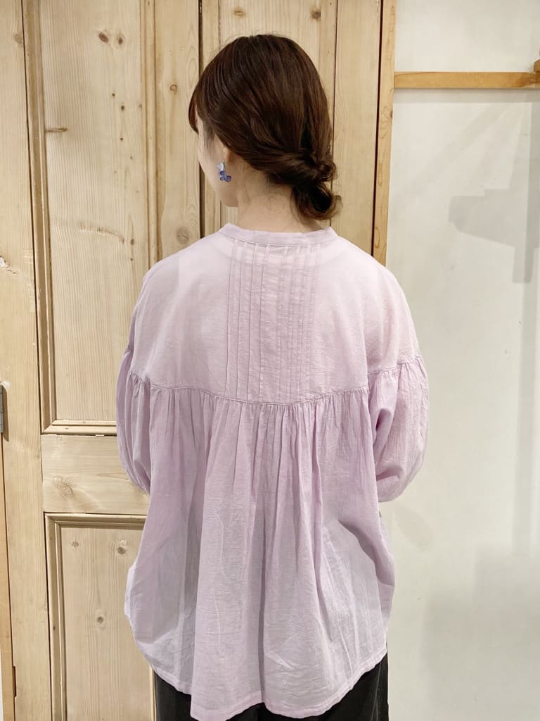 Malle chambre de charme 調布パルコ 身長:162cm 2022.06.12 Malle chambre de charme 調布パルコ 身長:162cm 2022.06.12
