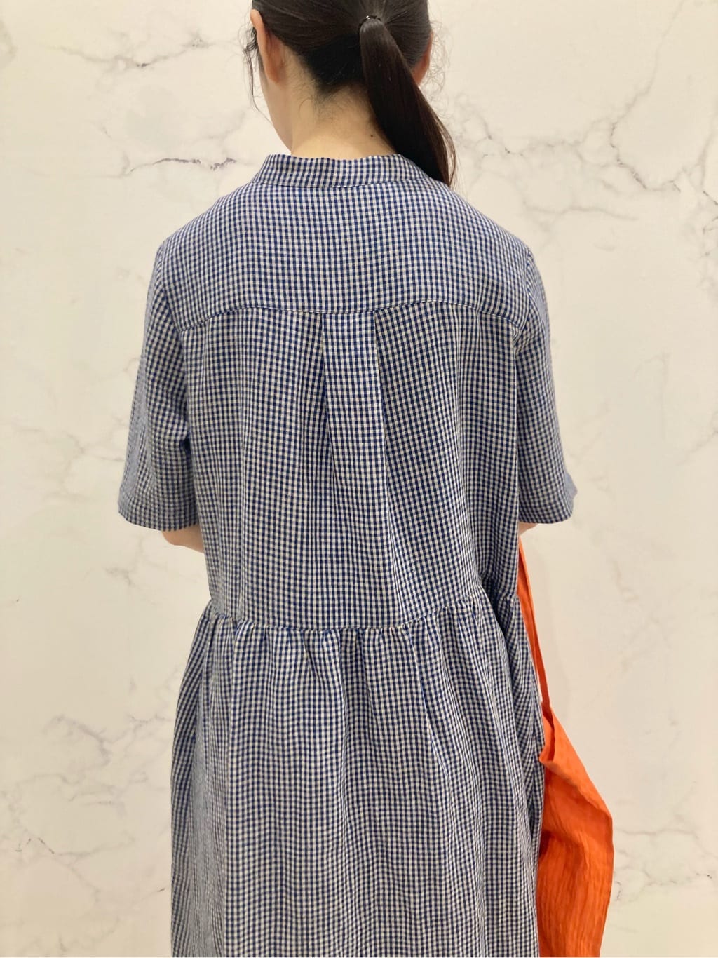 bulle de savon Vh~[h gF163cm 2024.07.08