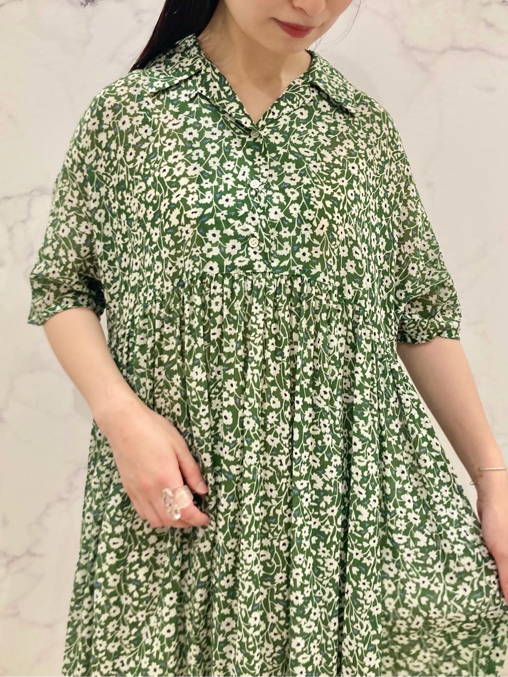 bulle de savon Vh~[h gF163cm 2024.07.04