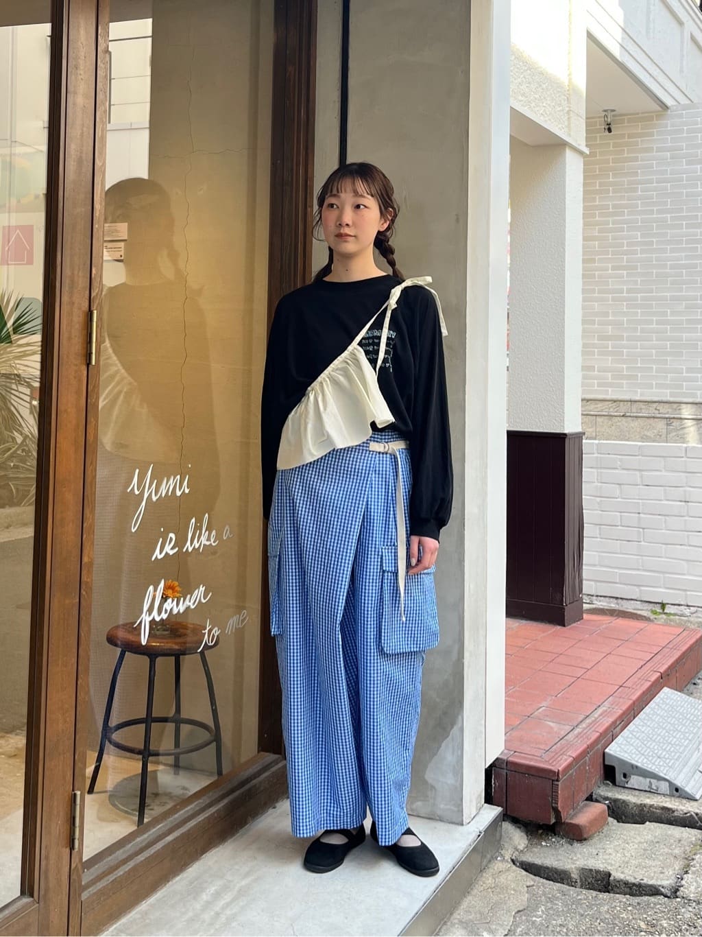 �_�˘H�� 2026.02.23