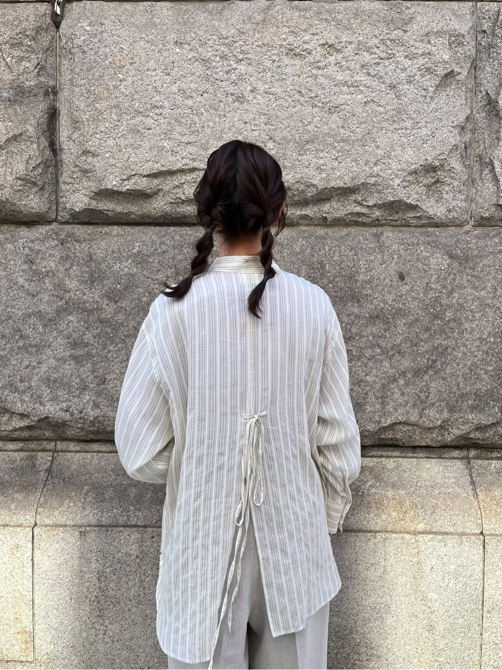 yuni �_�˘H�� �g���F166cm 2026.02.21