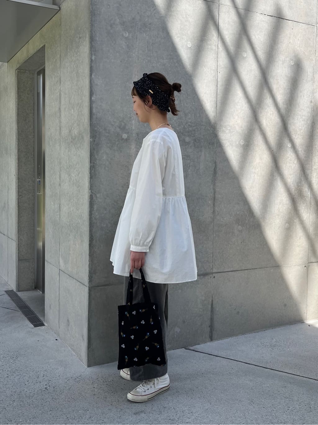 bulle de savon NAC[ gF166cm 2025.09.25