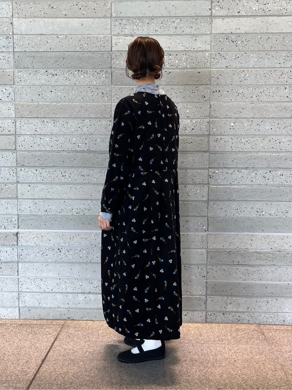 bulle de savon NAC[ gF166cm 2025.09.19