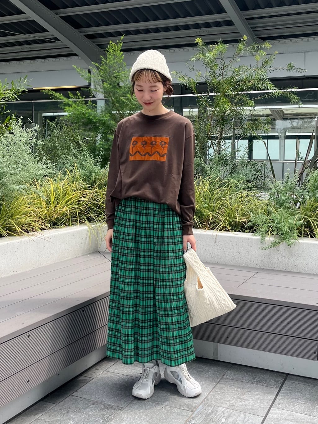 bulle de savon NAC[ gF166cm 2025.09.18