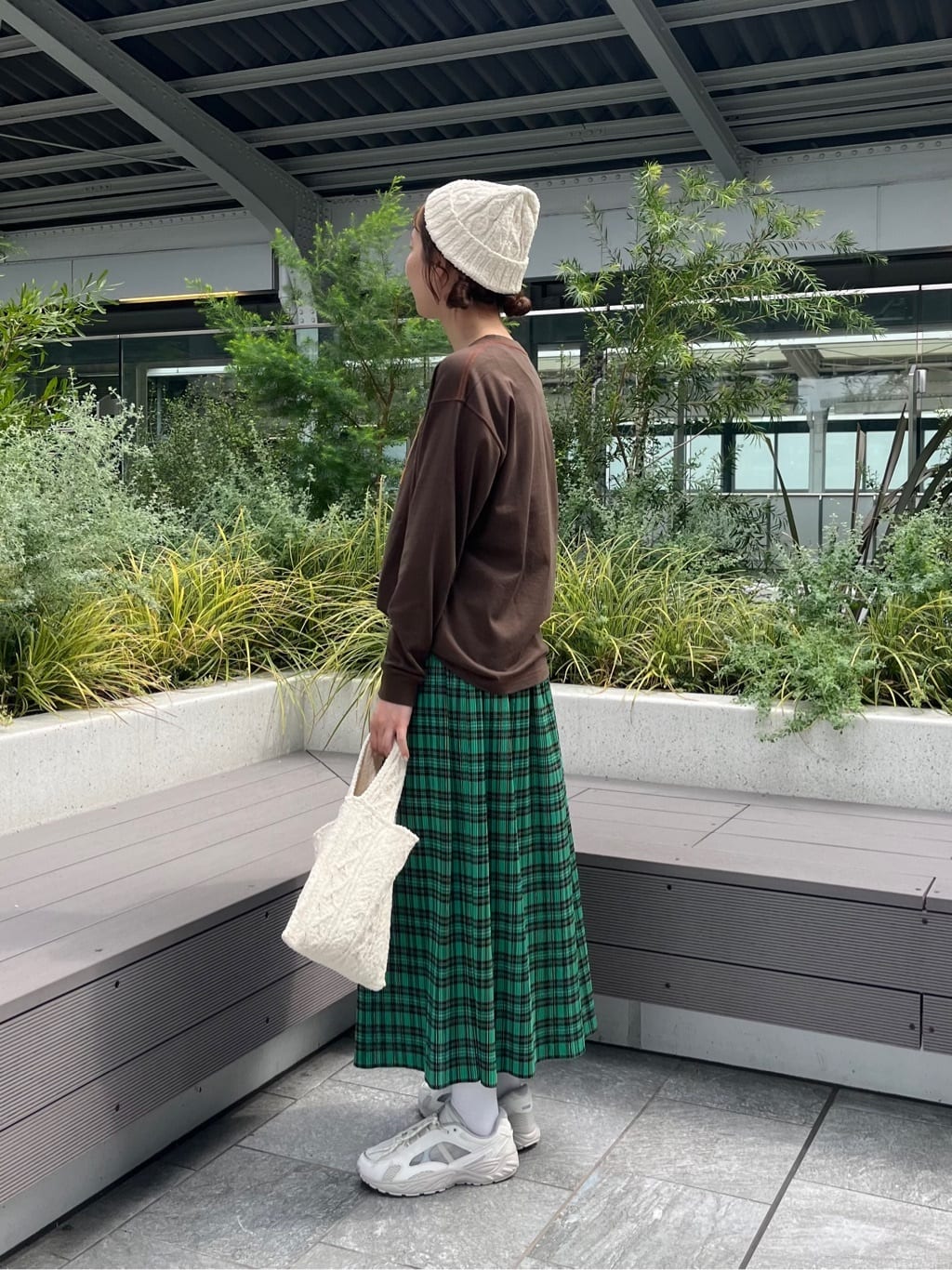 bulle de savon NAC[ gF166cm 2025.09.18