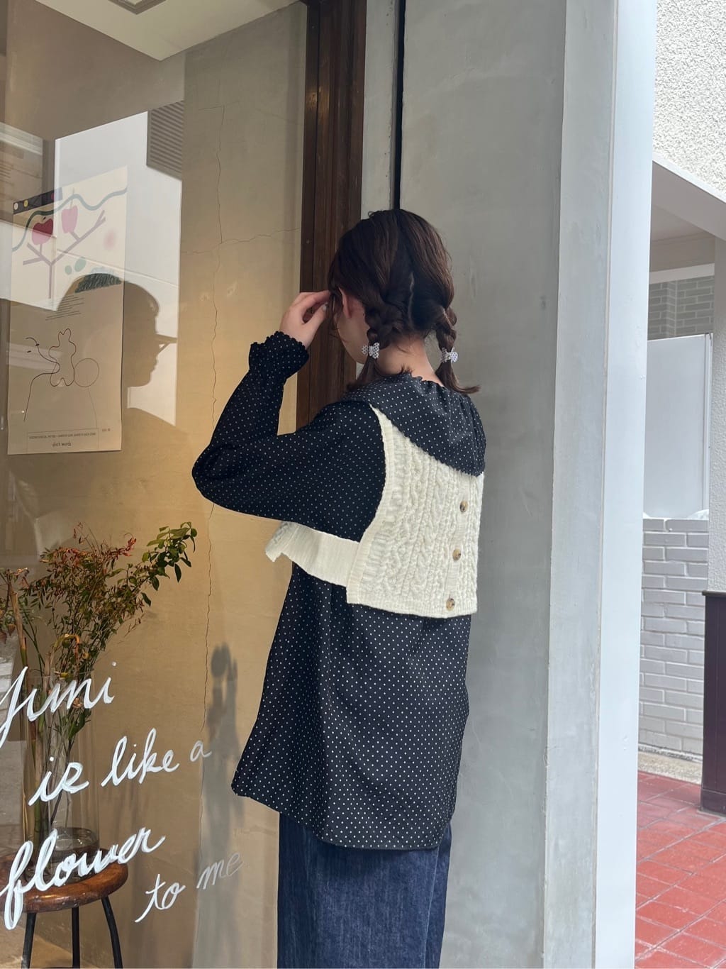 bulle de savon NAC[ gF166cm 2025.09.19