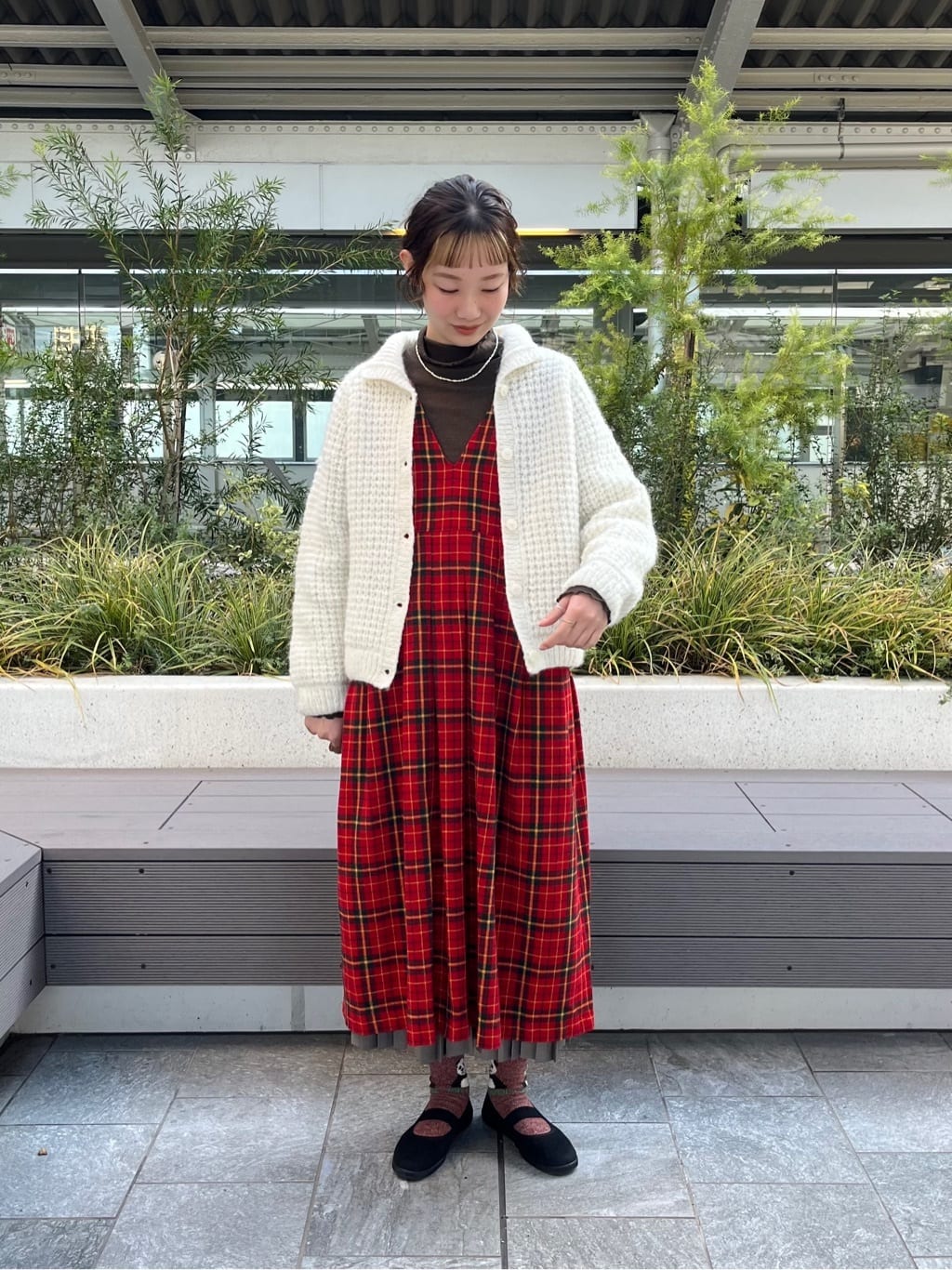 bulle de savon NAC[ gF166cm 2025.11.11