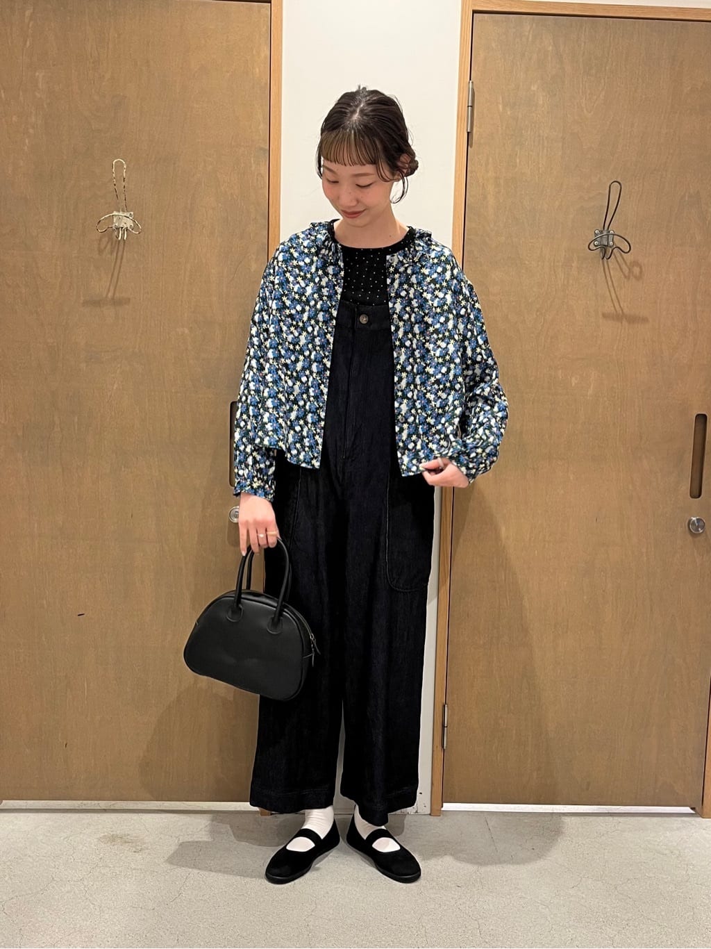 bulle de savon NAC[ gF166cm 2025.09.04