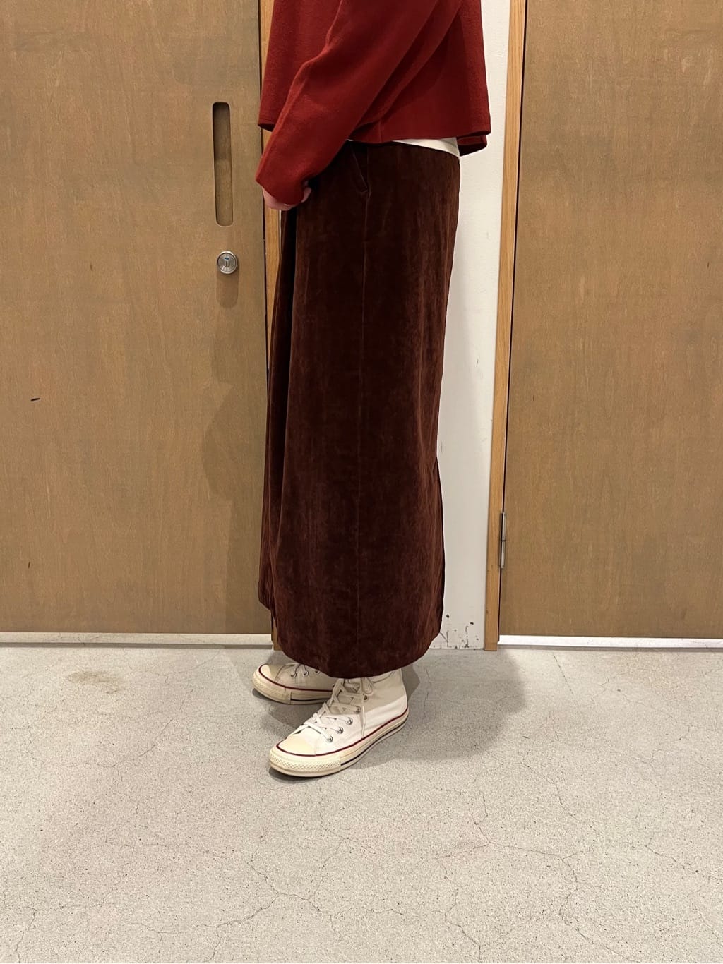 bulle de savon NAC[ gF166cm 2025.10.10