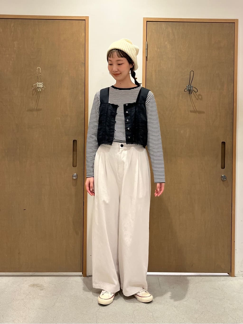 bulle de savon NAC[ gF166cm 2025.09.29