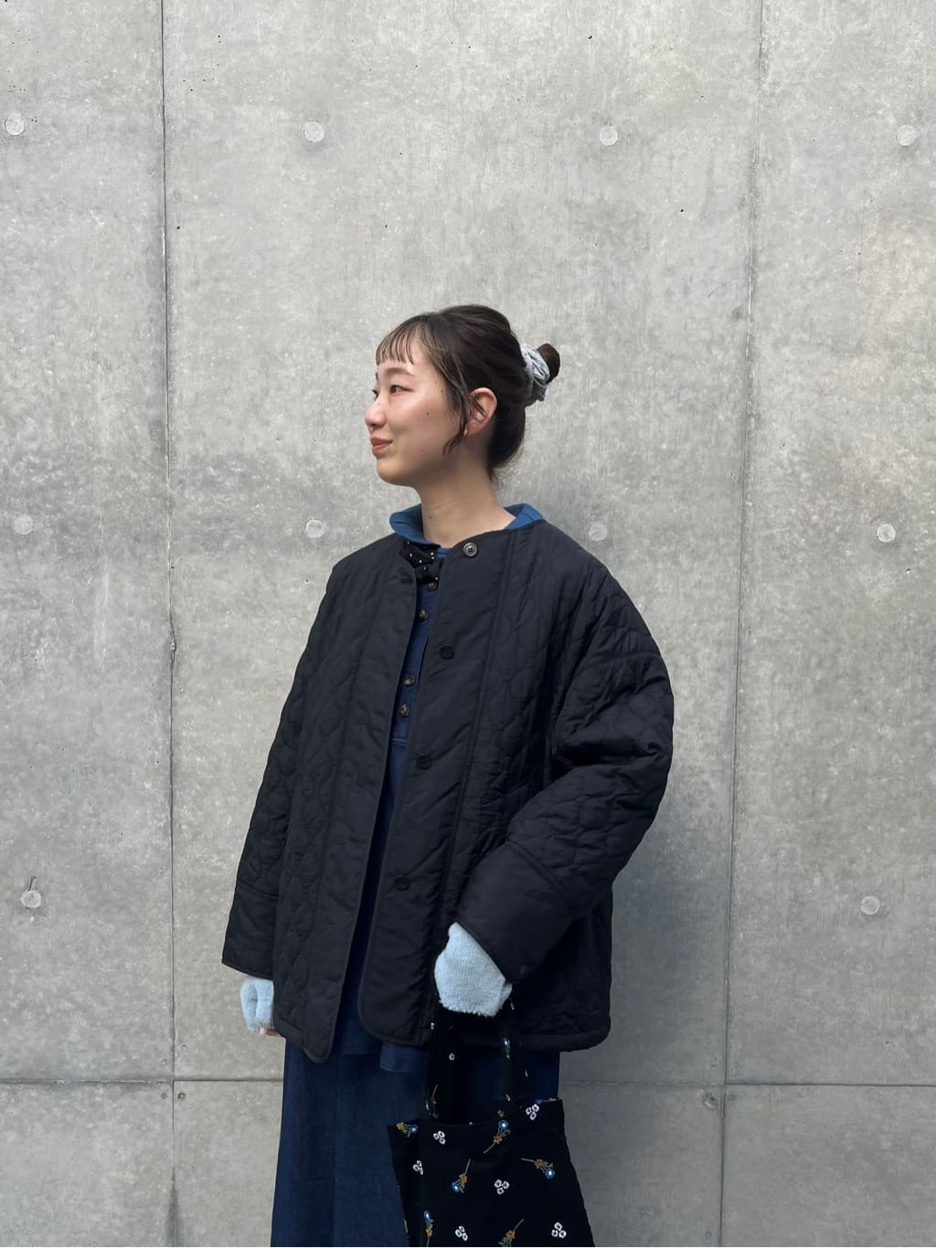 bulle de savon ���N�A�C�[�� �g���F166cm 2025.12.17