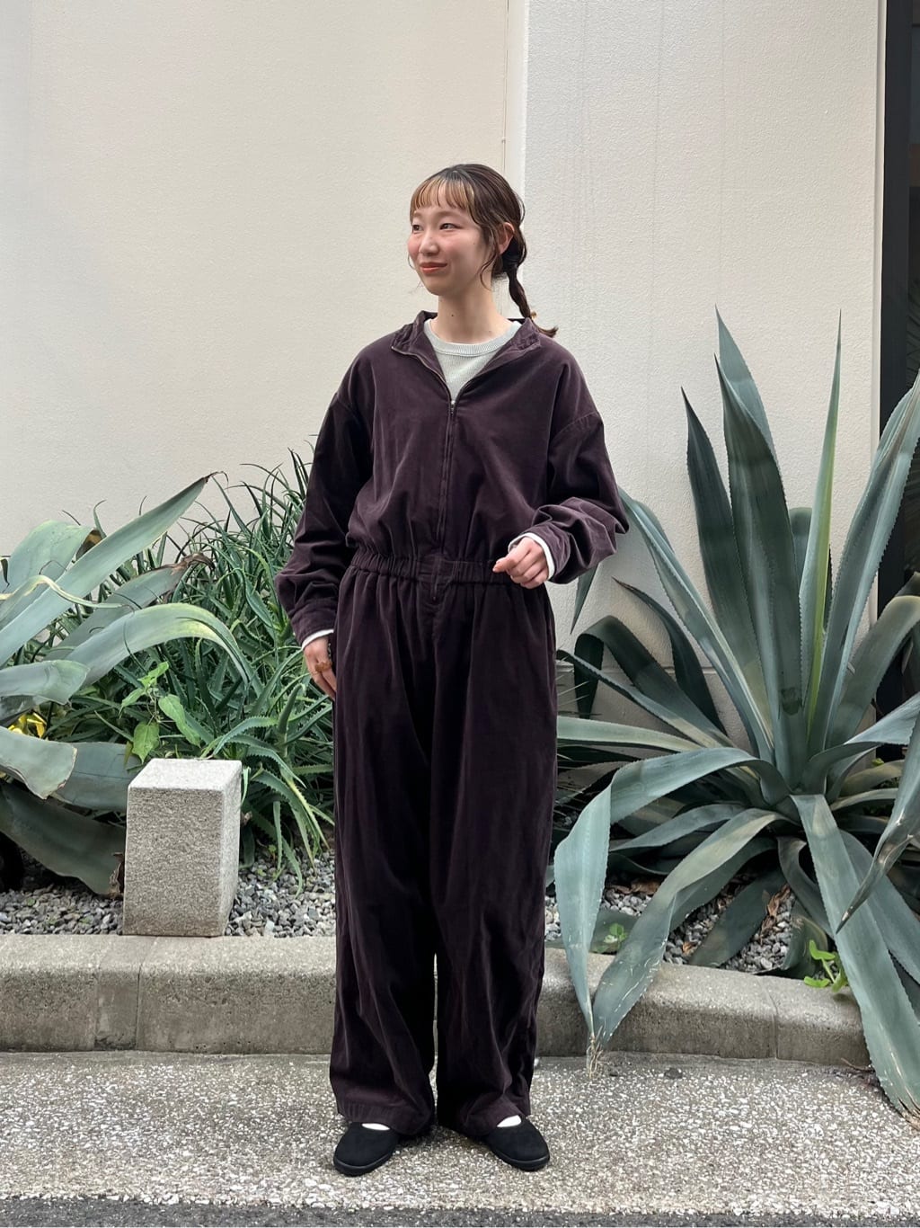 y NEW zbulle de savon NAC[ gF166cm 2025.11.07