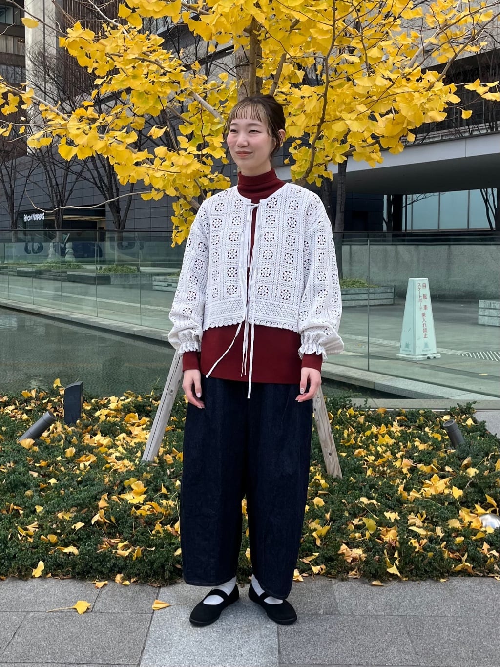 ���N�A�C�[�� 2025.12.21