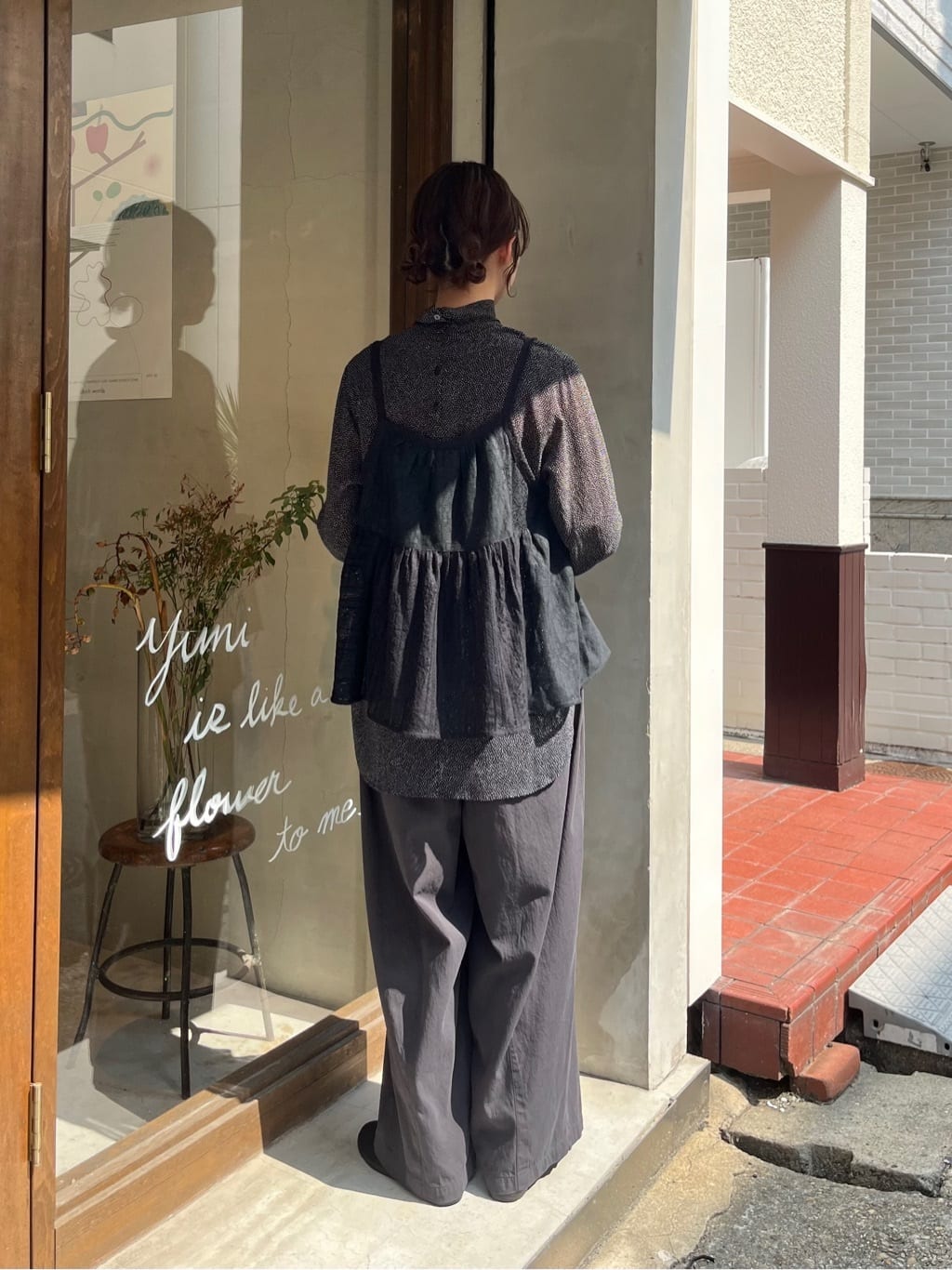 bulle de savon NAC[ gF166cm 2025.09.20